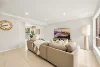 56/228 Enborisoff St, Taigum, Qld 4018-Image