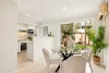 56/228 Enborisoff St, Taigum, Qld 4018-Image