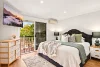 56/228 Enborisoff St, Taigum, Qld 4018-Image