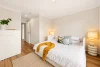 56/228 Enborisoff St, Taigum, Qld 4018-Image