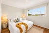 56/228 Enborisoff St, Taigum, Qld 4018-Image