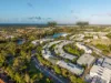 56/24 The Corso, North Lakes, Qld 4509