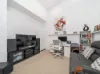 56/24 The Corso, North Lakes, Qld 4509-Image