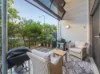 56/24 The Corso, North Lakes, Qld 4509-Image