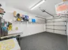 56/24 The Corso, North Lakes, Qld 4509-Image