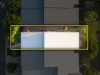 56/24 The Corso, North Lakes, Qld 4509-Image