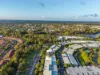 56/24 The Corso, North Lakes, Qld 4509-Image