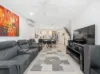 56/24 The Corso, North Lakes, Qld 4509-Image