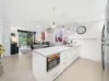 56/24 The Corso, North Lakes, Qld 4509-Image