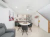56/24 The Corso, North Lakes, Qld 4509-Image