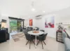 56/24 The Corso, North Lakes, Qld 4509-Image