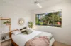 56/26 Macpherson Street, Warriewood, NSW 2102-Image
