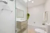 56/26 Macpherson Street, Warriewood, NSW 2102-Image