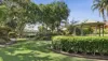 56/26 Macpherson Street, Warriewood, NSW 2102-Image