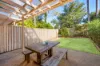 56/26 Macpherson Street, Warriewood, NSW 2102-Image
