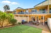 56/26 Macpherson Street, Warriewood, NSW 2102-Image