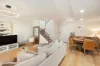 56/26 Macpherson Street, Warriewood, NSW 2102-Image