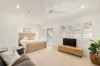 56/26 Macpherson Street, Warriewood, NSW 2102-Image