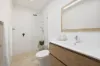 56/26 Macpherson Street, Warriewood, NSW 2102-Image