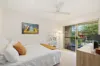 56/26 Macpherson Street, Warriewood, NSW 2102-Image