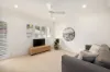 56/26 Macpherson Street, Warriewood, NSW 2102-Image