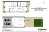 56/26 Macpherson Street, Warriewood, NSW 2102-Floorplan