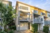 56/30 Taylor Place, MacKenzie, Qld 4156