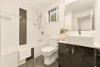 56/30 Taylor Place, MacKenzie, Qld 4156-Image