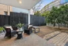 56/30 Taylor Place, MacKenzie, Qld 4156-Image