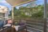 56/30 Taylor Place, MacKenzie, Qld 4156-Image