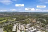 56/30 Taylor Place, MacKenzie, Qld 4156-Image