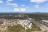 56/30 Taylor Place, MacKenzie, Qld 4156-Image