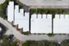 56/30 Taylor Place, MacKenzie, Qld 4156-Image