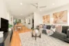 56/30 Taylor Place, MacKenzie, Qld 4156-Image
