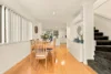 56/30 Taylor Place, MacKenzie, Qld 4156-Image