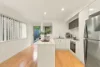 56/30 Taylor Place, MacKenzie, Qld 4156-Image