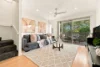 56/30 Taylor Place, MacKenzie, Qld 4156-Image
