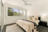 56/30 Taylor Place, MacKenzie, Qld 4156-Image