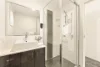 56/30 Taylor Place, MacKenzie, Qld 4156-Image