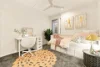 56/30 Taylor Place, MacKenzie, Qld 4156-Image