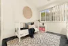 56/30 Taylor Place, MacKenzie, Qld 4156-Image