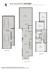 56/30 Taylor Place, MacKenzie, Qld 4156-Floorplan