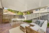 56/38 Grove Avenue, Arana Hills QLD 4054-Image