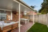56/38 Grove Avenue, Arana Hills QLD 4054-Image