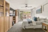 56/38 Grove Avenue, Arana Hills QLD 4054-Image