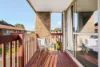 56/38 Grove Avenue, Arana Hills QLD 4054-Image
