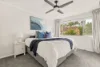 56/38 Grove Avenue, Arana Hills QLD 4054-Image