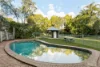 56/38 Grove Avenue, Arana Hills QLD 4054-Image