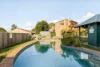 56/38 Grove Avenue, Arana Hills QLD 4054-Image