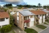 56/38 Grove Avenue, Arana Hills QLD 4054-Image